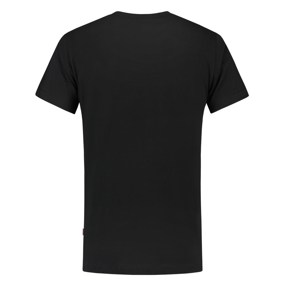 Tricorp T-shirt 190 gram - van Tricorp - Nu voor maar €13.95 bij Workwear 2 Day