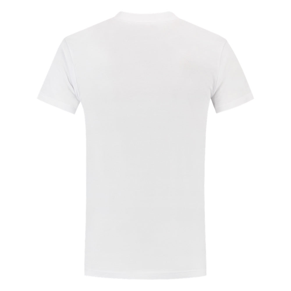 Tricorp T-shirt 190 gram - van Tricorp - Nu voor maar €13.95 bij Workwear 2 Day