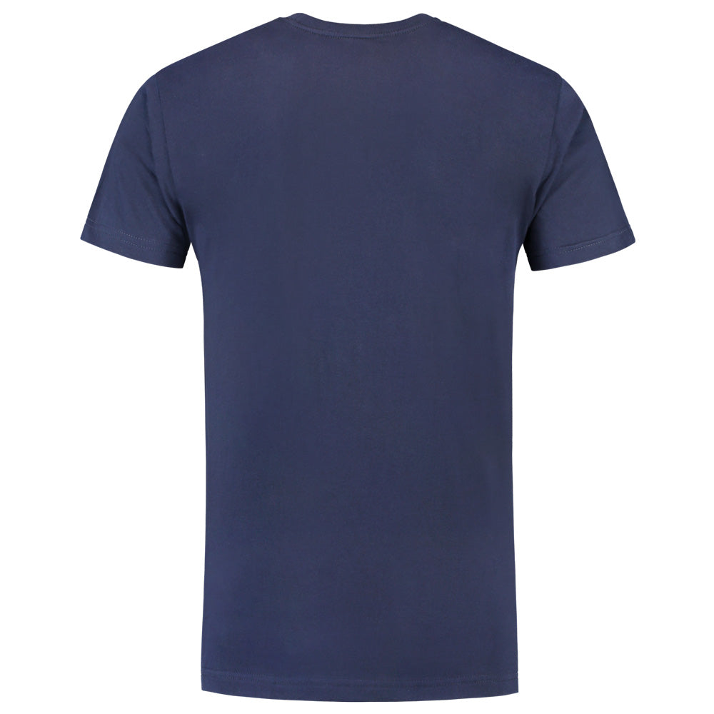 Tricorp T-shirt 190 gram - van Tricorp - Nu voor maar €14.95 bij Workwear 2 Day