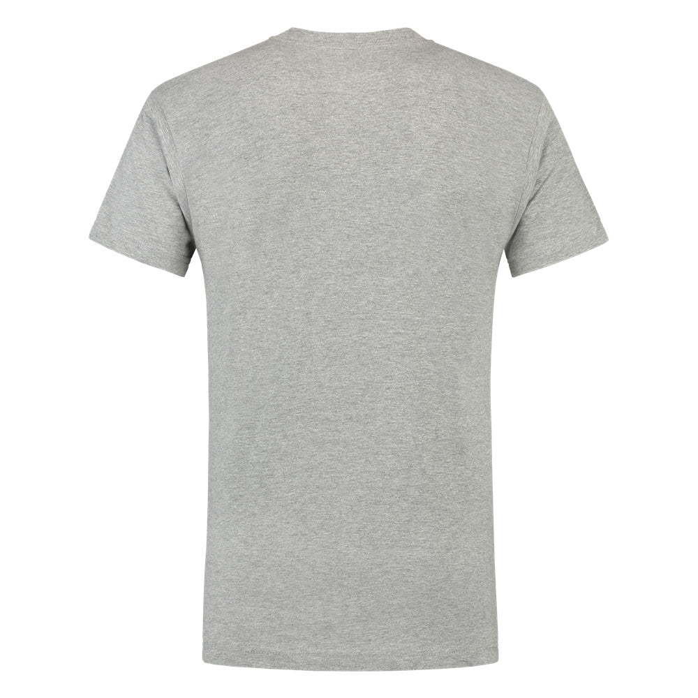 Tricorp T-shirt 190 gram - van Tricorp - Nu voor maar €14.95 bij Workwear 2 Day