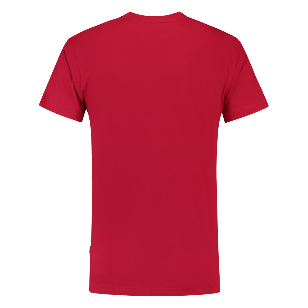 Tricorp T-shirt 190 gram - van Tricorp - Nu voor maar €13.95 bij Workwear 2 Day