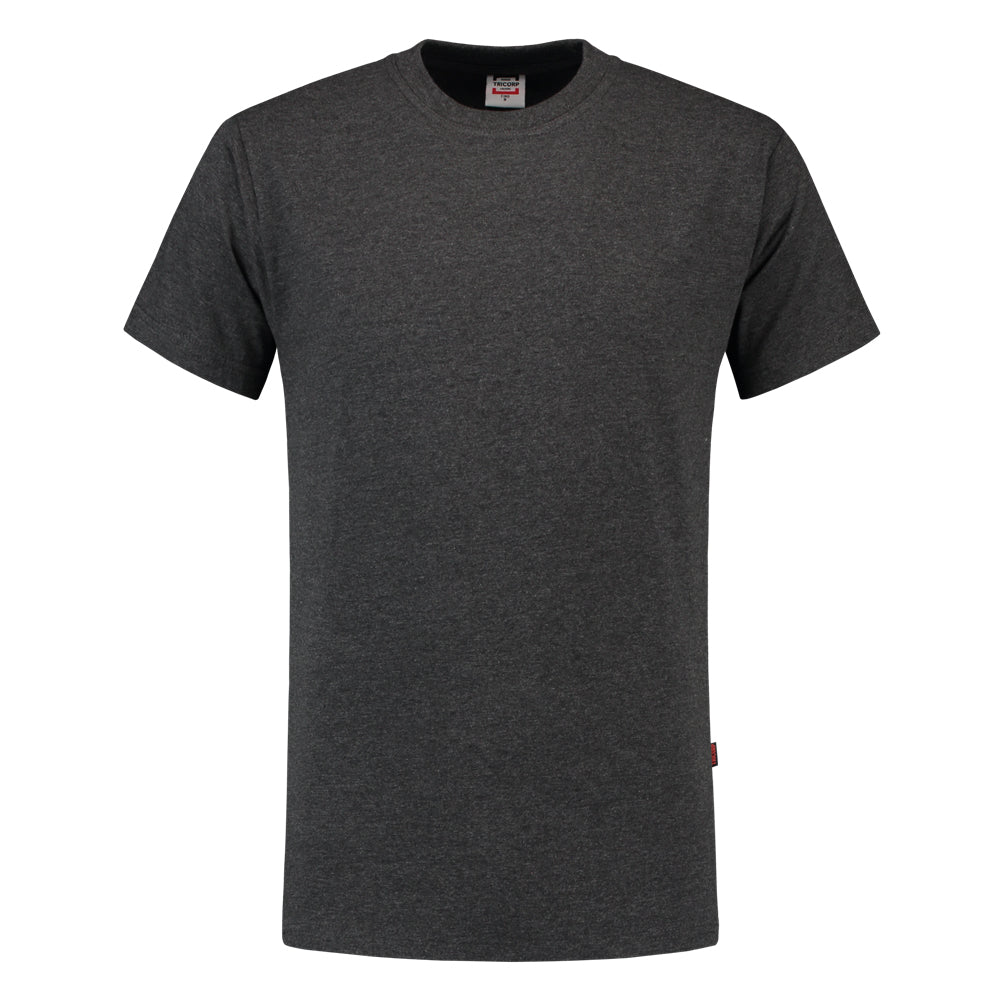 Tricorp T-shirt 190 gram - van Tricorp - Nu voor maar €14.95 bij Workwear 2 Day