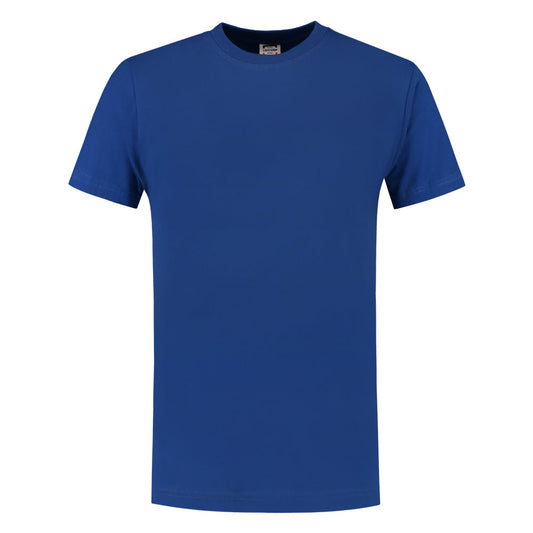 Tricorp T-shirt 190 gram - van Tricorp - Nu voor maar €14.95 bij Workwear 2 Day