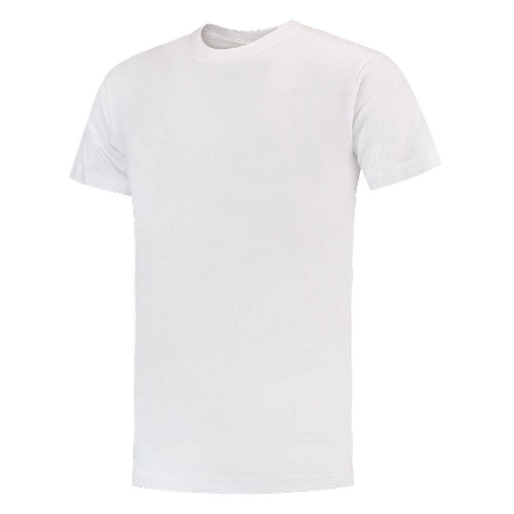 Tricorp T-shirt 190 gram - van Tricorp - Nu voor maar €14.95 bij Workwear 2 Day