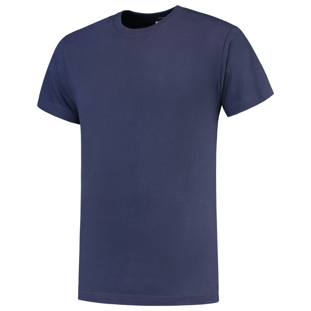 Tricorp T-shirt 190 gram - van Tricorp - Nu voor maar €14.95 bij Workwear 2 Day