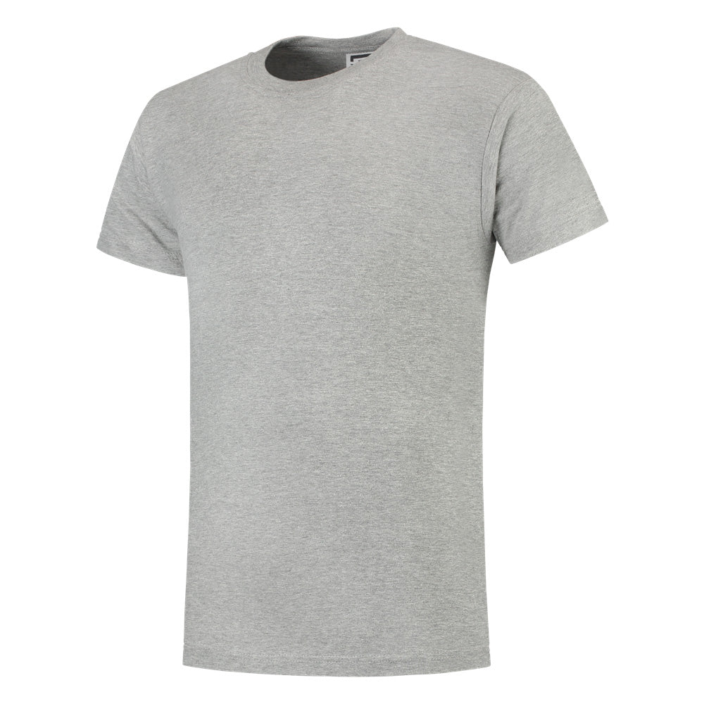 Tricorp T-shirt 190 gram - van Tricorp - Nu voor maar €13.95 bij Workwear 2 Day