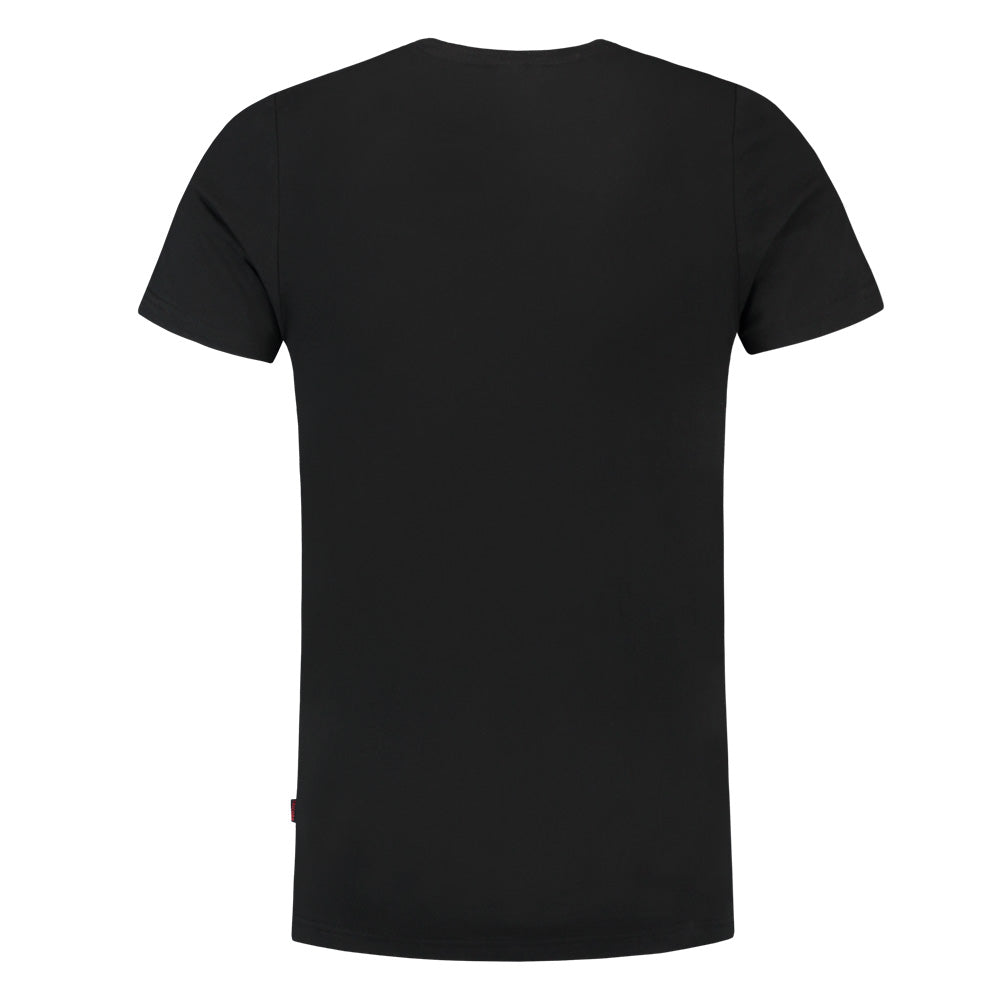 Tricorp T-shirt V-hals Heren - van Tricorp - Nu voor maar €10.95 bij Workwear 2 Day